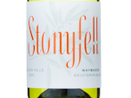 Stonyfell The Waymaker Adelaide Hills Sauvignon Blanc,2025
