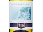 Sainsbury's Taste the Difference Western Australia Sauvignon Blanc,2024