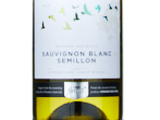 Tesco Finest Sauvignon Blanc Semillon,2024