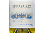 Estate Reserva Sauvignon Blanc,2025