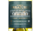 Errazuriz Gran Reserva Sauvignon Blanc,2025