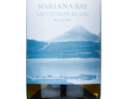 Mariana Bay Sauvignon Blanc,2024