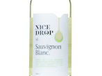 Nice Drop Sauvignon Blanc,NV