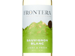 Frontera Sauvignon Blanc,NV