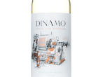Dinamo Sauvignon Blanc,2025