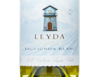 Leyda Reserva Sauvignon Blanc,2025