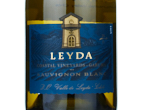 Leyda Coastal Vineyards Sauvignon Blanc,2025