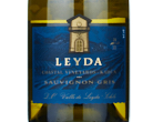 Leyda Coastal Vineyards Sauvignon Gris,2023