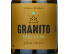 Granito Semillón,2024