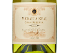 Medalla Real Gran Reserva Sauvignon Blanc,2025