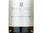 Royal Hill Estate Sauvignon Blanc,2025