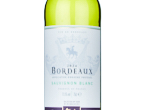 Sainsbury's Taste the Difference Bordeaux Sauvignon Blanc,2024