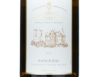 Château de Sancerre Blanc Tradition,2025