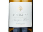 Touraine Sauvignon - Alain de la Treille,2025