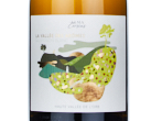 Vallée des Arômes Sauvignon,2025