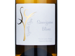 Sauvignon Blanc,2025