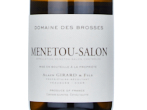 Menetou-Salon,2025