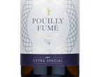 Exceptional Pouilly Fume,2023