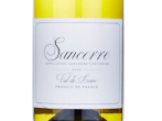 Exceptional Sancerre,2024
