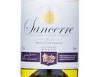 Sainsbury’s Taste the Difference Sancerre,2024
