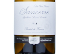 Tesco Finest Sancerre,2025