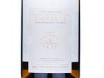 Sancerre Blanc Chêne Marchand,2023