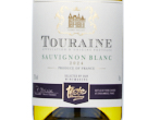Sainsbury's Taste the Difference Touraine Sauvignon Blanc,2024