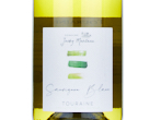 Touraine Sauvignon,2025