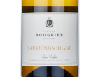 vin de france Sauvignon - Famille Bougrier- Pure Vallée,2025
