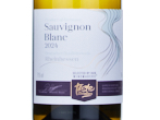 Sainsbury's Taste the Difference Rheinhessen sauvignon Blanc,2024
