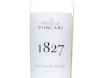 1827 Sauvignon Blanc,2025