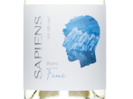Sapiens Sauvignon Blanc Fume,2025