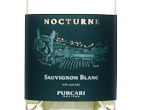 Nocturne Sauvignon Blanc,2025