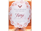 Villa Maria Rosé Sauvignon,2025
