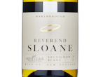 Reverend Sloan Sauvignon Blanc,2025