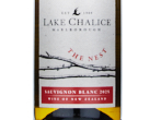 The Nest Sauvignon Blanc,2025