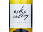 Esk Valley Estate Sauvignon Blanc,2025
