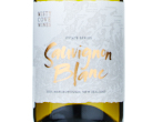 Misty Cove Estate Sauvignon Blanc,2025