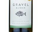 Gravel & Loam,2025