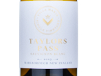 Villa Maria Single Vineyard Taylors Pass Sauvignon Blanc,2025