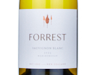 Forrest Sauvignon Blanc,2025
