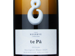 te Pa Reserve Collection Hillside Sauvignon Blanc,2024