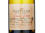 Pioneer Block 3 43 Degrees Sauvignon Blanc,2025