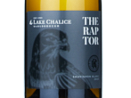 The Raptor Sauvignon Blanc,2025