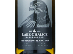The Falcon Sauvignon Blanc,2025