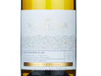 Prospector Series Marlborough Sauvignon Blanc,2024