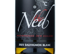 The Ned Sauvignon Blanc,2025