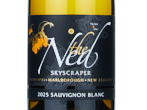 The Ned Skyscraper Sauvignon Blanc,2025
