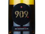 The Ned 909 Summit Sauvignon Blanc,2024