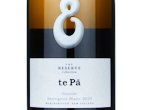 te Pa Reserve Collection Seaside Sauvignon Blanc,2024